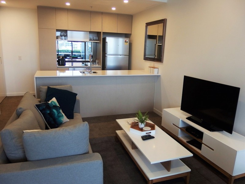 22 Railway Tce, Milton QLD 4064
