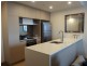 22 Railway Tce, Milton QLD 4064