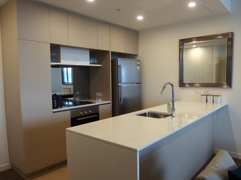22 Railway Tce, Milton QLD 4064
