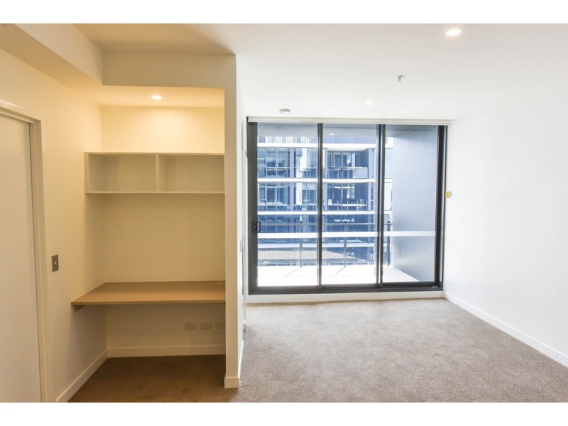 22 Railway Tce, Milton QLD 4064