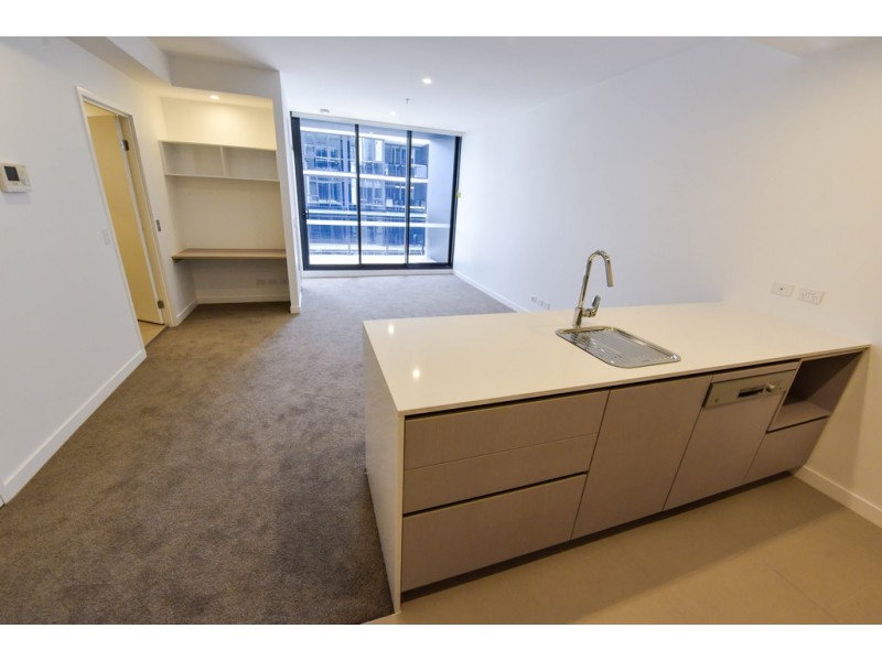 22 Railway Tce, Milton QLD 4064