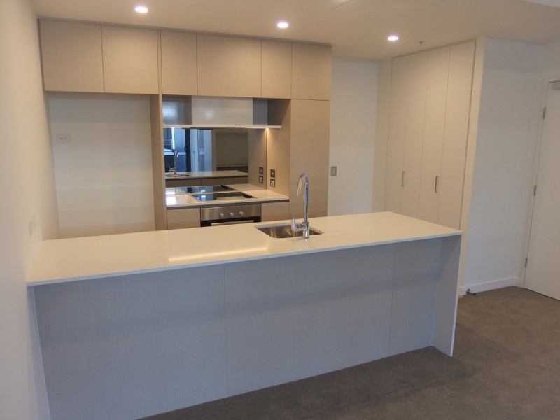 22 Railway Tce, Milton QLD 4064