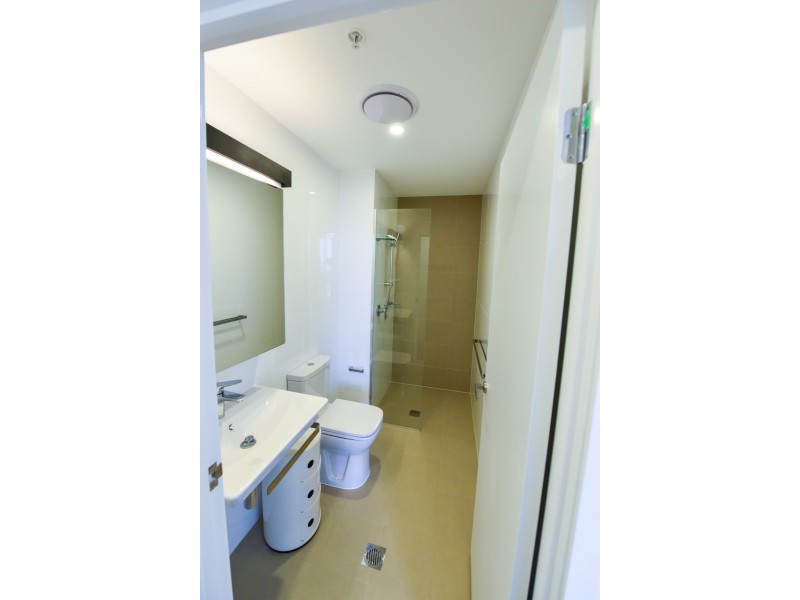 22 Railway Tce, Milton QLD 4064