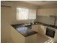 79/1 Linear drive, Mango Hill QLD 4509