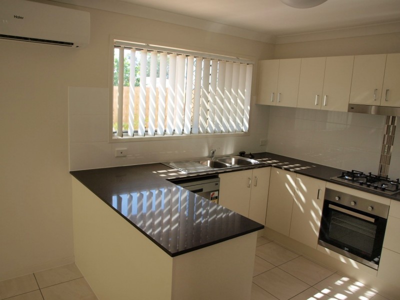 79/1 Linear drive, Mango Hill QLD 4509