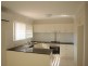 79/1 Linear drive, Mango Hill QLD 4509