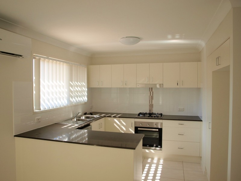 79/1 Linear drive, Mango Hill QLD 4509