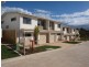 79/1 Linear drive, Mango Hill QLD 4509