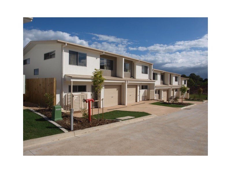 79/1 Linear drive, Mango Hill QLD 4509