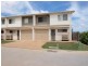 79/1 Linear drive, Mango Hill QLD 4509