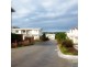 79/1 Linear drive, Mango Hill QLD 4509