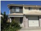 22/75 Gordon Rd, Redland Bay QLD 4165