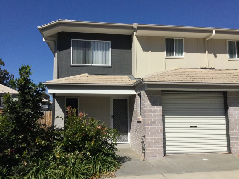 22/75 Gordon Rd, Redland Bay QLD 4165