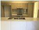 22/75 Gordon Rd, Redland Bay QLD 4165