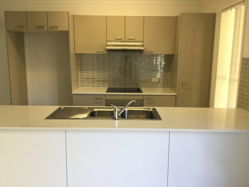 22/75 Gordon Rd, Redland Bay QLD 4165