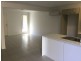 22/75 Gordon Rd, Redland Bay QLD 4165