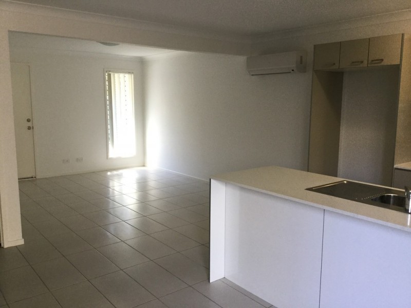 22/75 Gordon Rd, Redland Bay QLD 4165