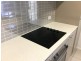 22/75 Gordon Rd, Redland Bay QLD 4165