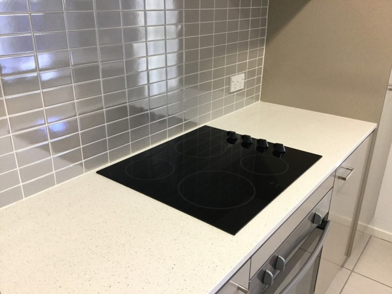 22/75 Gordon Rd, Redland Bay QLD 4165
