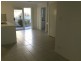 22/75 Gordon Rd, Redland Bay QLD 4165