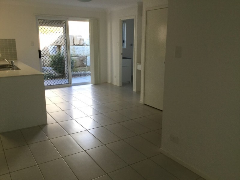 22/75 Gordon Rd, Redland Bay QLD 4165