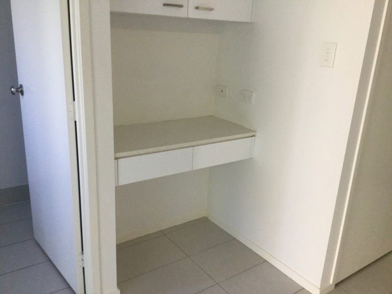 22/75 Gordon Rd, Redland Bay QLD 4165