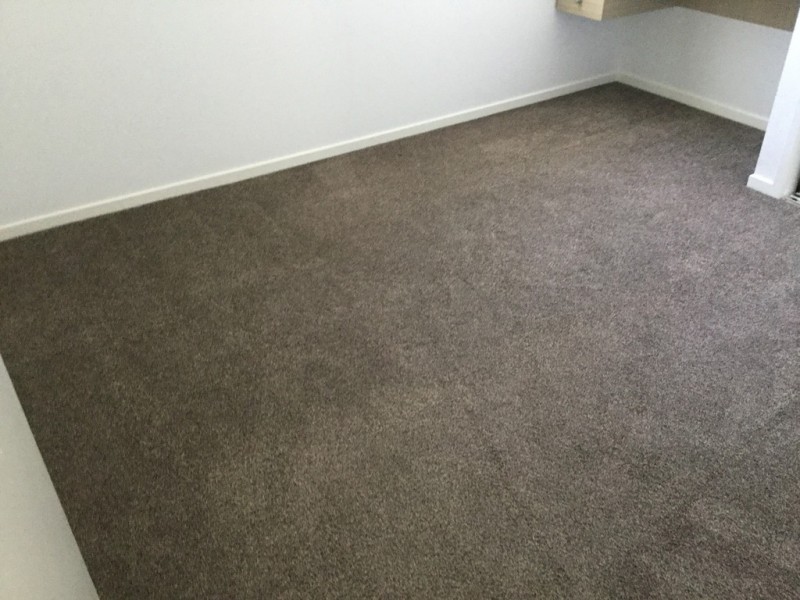 22/75 Gordon Rd, Redland Bay QLD 4165