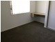 22/75 Gordon Rd, Redland Bay QLD 4165