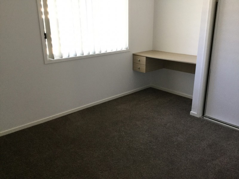 22/75 Gordon Rd, Redland Bay QLD 4165