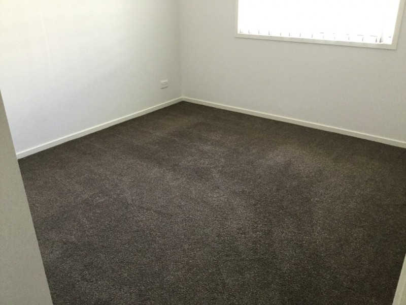 22/75 Gordon Rd, Redland Bay QLD 4165
