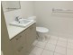 22/75 Gordon Rd, Redland Bay QLD 4165