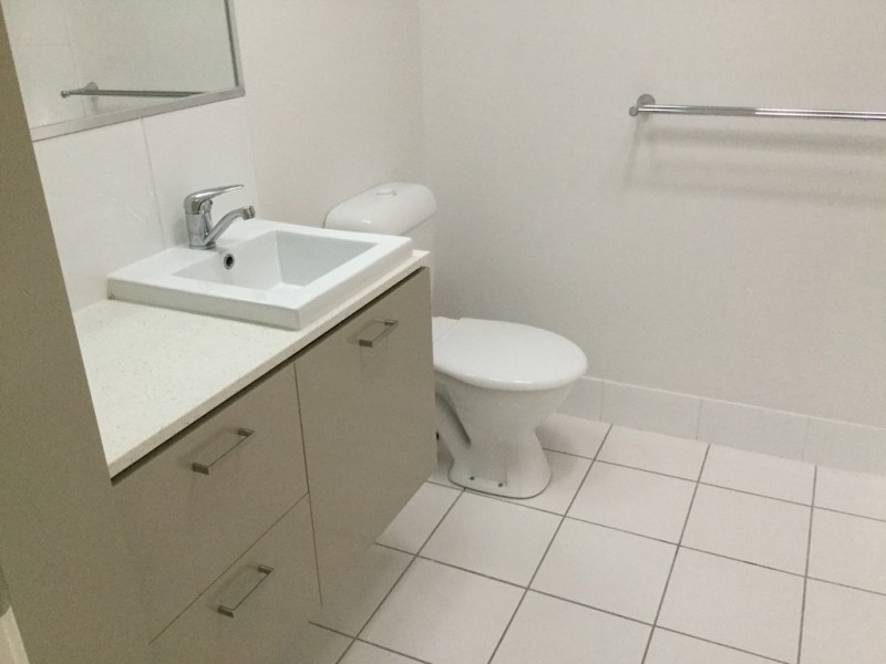 22/75 Gordon Rd, Redland Bay QLD 4165