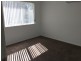 22/75 Gordon Rd, Redland Bay QLD 4165