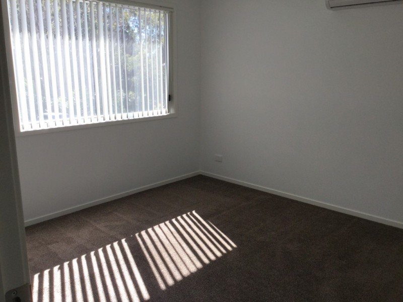 22/75 Gordon Rd, Redland Bay QLD 4165