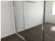 22/75 Gordon Rd, Redland Bay QLD 4165