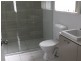 22/75 Gordon Rd, Redland Bay QLD 4165
