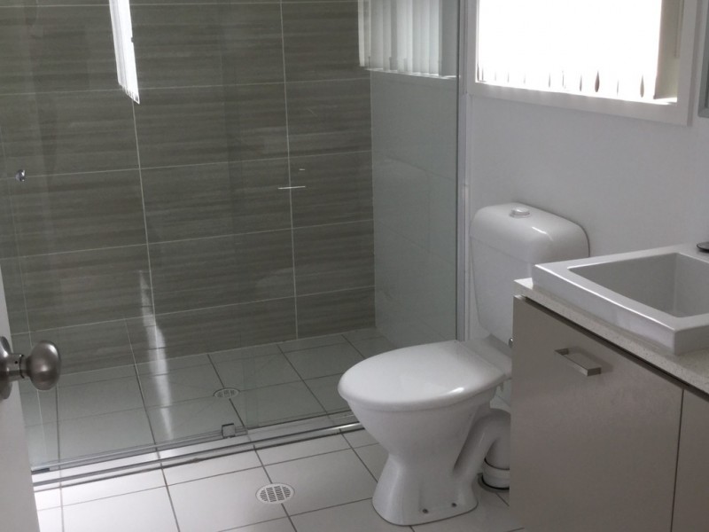 22/75 Gordon Rd, Redland Bay QLD 4165