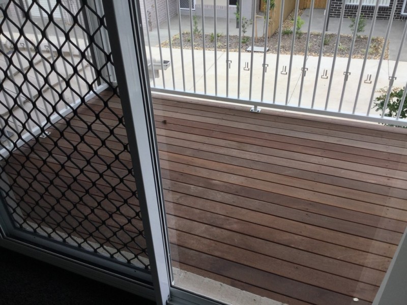 22/75 Gordon Rd, Redland Bay QLD 4165