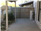 22/75 Gordon Rd, Redland Bay QLD 4165