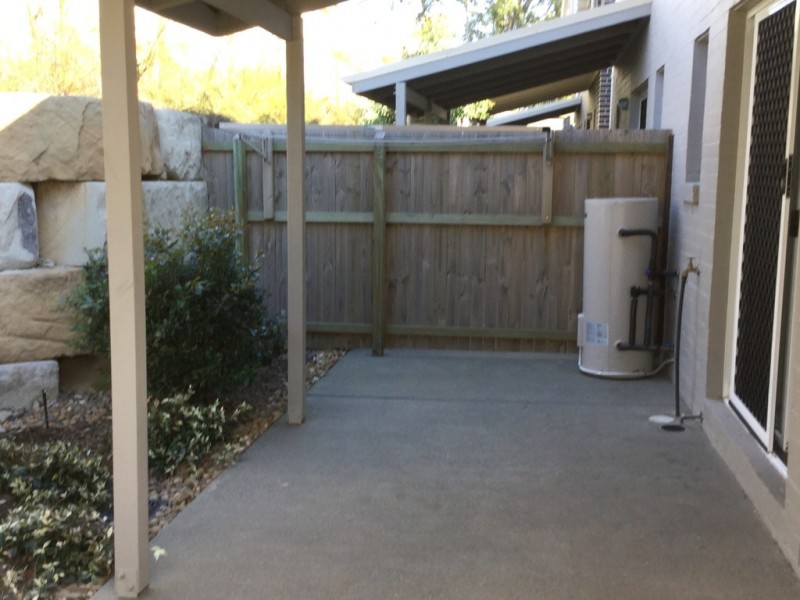 22/75 Gordon Rd, Redland Bay QLD 4165