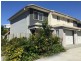 22/75 Gordon Rd, Redland Bay QLD 4165