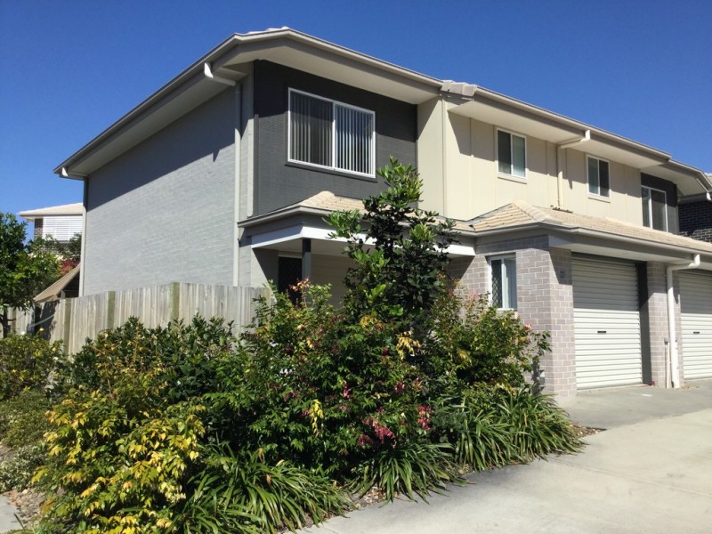22/75 Gordon Rd, Redland Bay QLD 4165