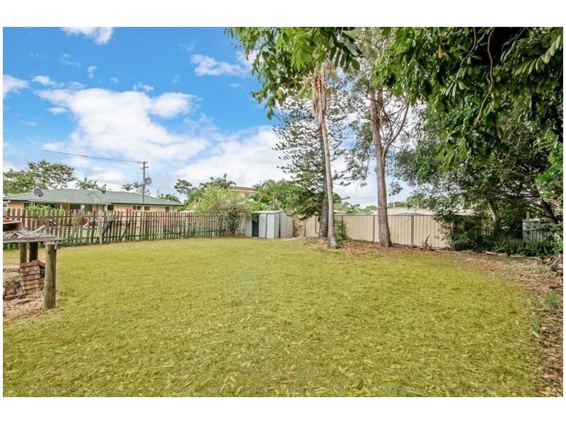 12 Evelyn Street, Kallangur QLD 4503