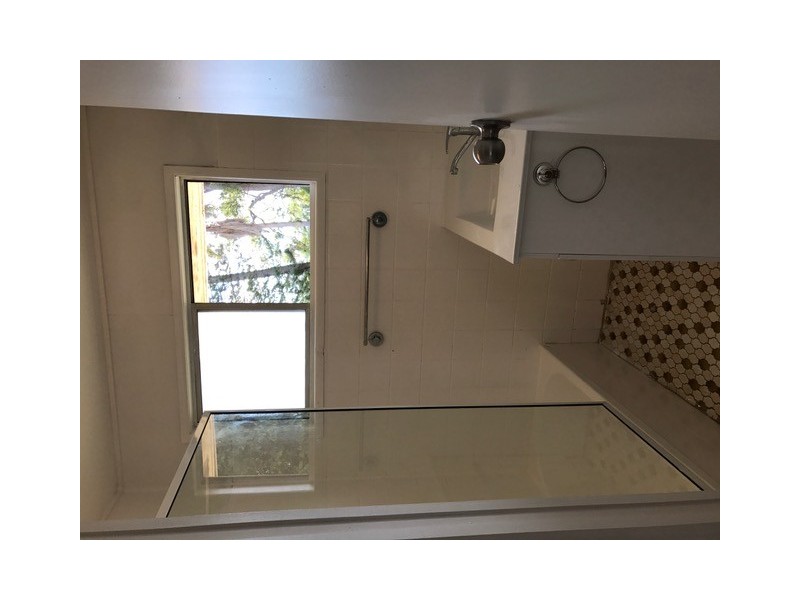 12 Evelyn Street, Kallangur QLD 4503