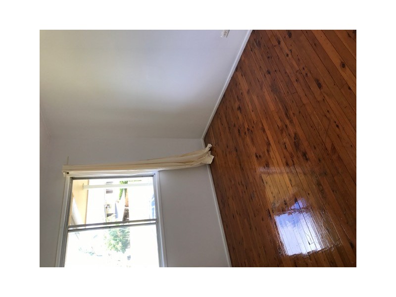 12 Evelyn Street, Kallangur QLD 4503