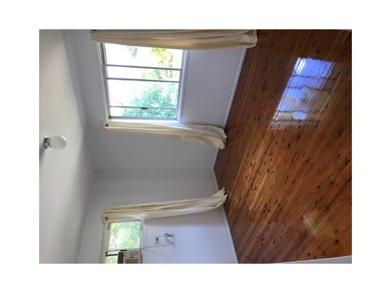 12 Evelyn Street, Kallangur QLD 4503