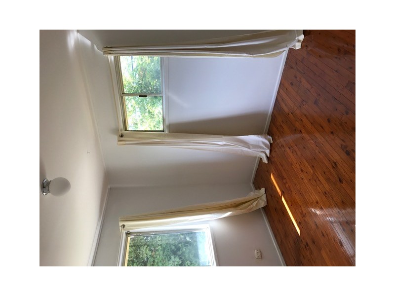 12 Evelyn Street, Kallangur QLD 4503