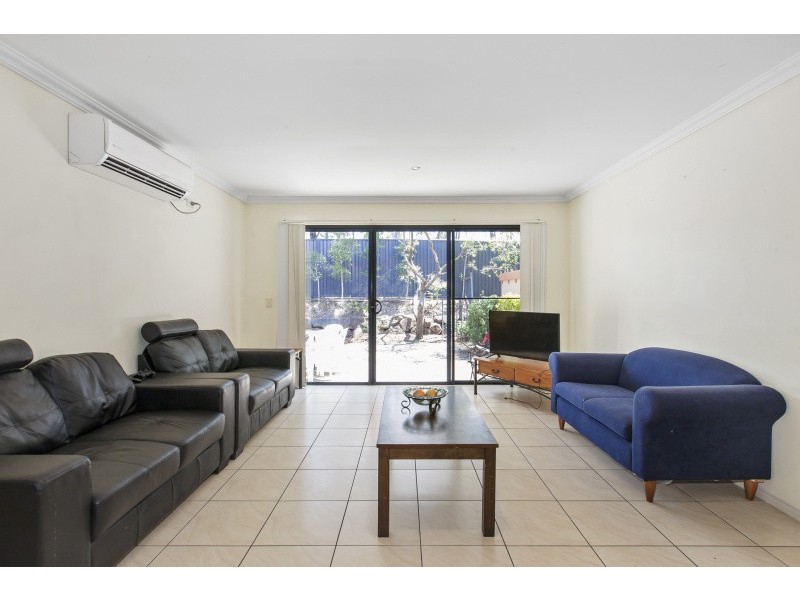 114/4 University Drive, Robina QLD 4226