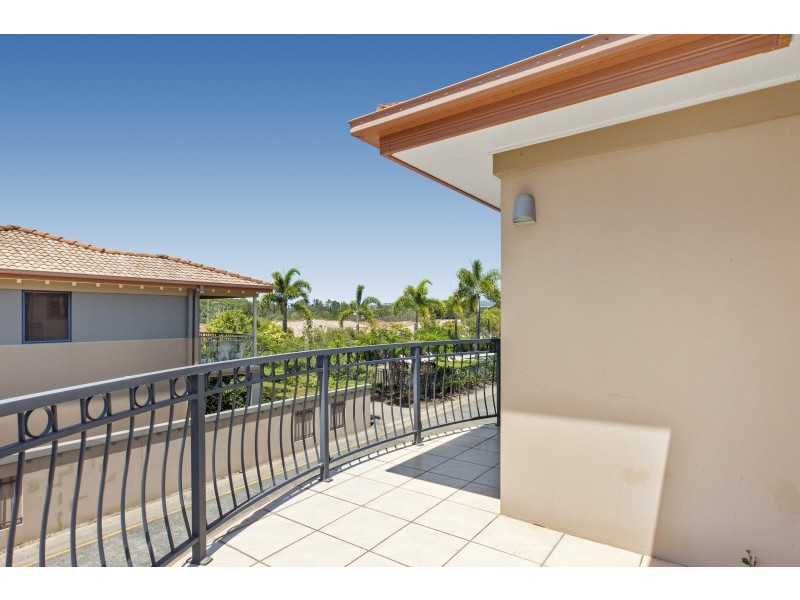 114/4 University Drive, Robina QLD 4226