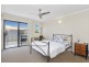 114/4 University Drive, Robina QLD 4226